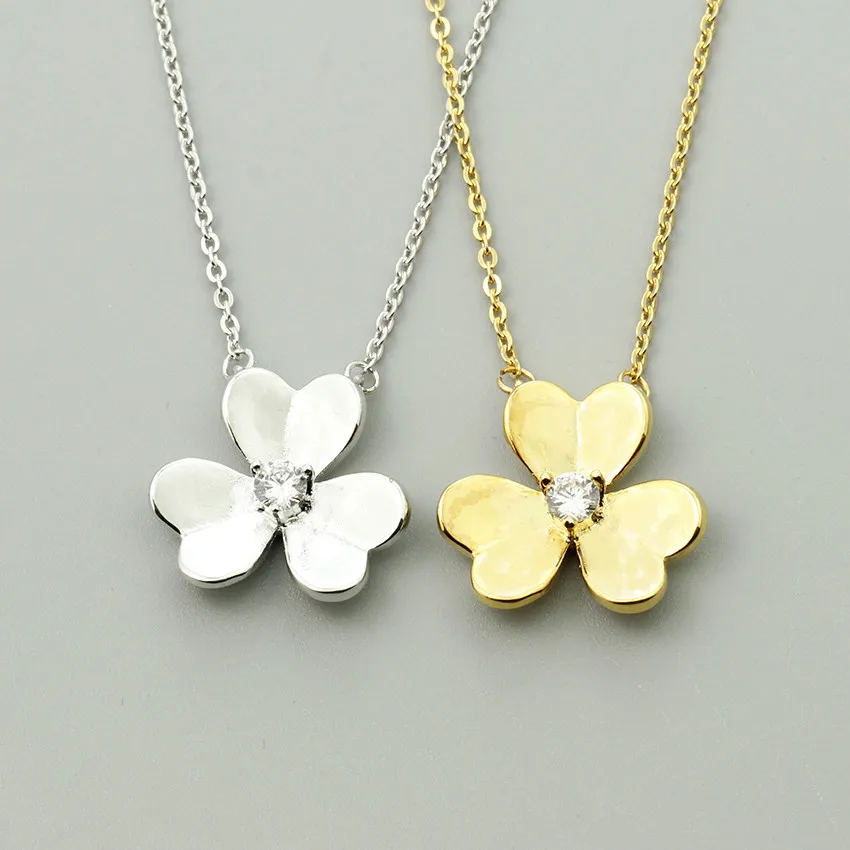 Locket design best sale 2018