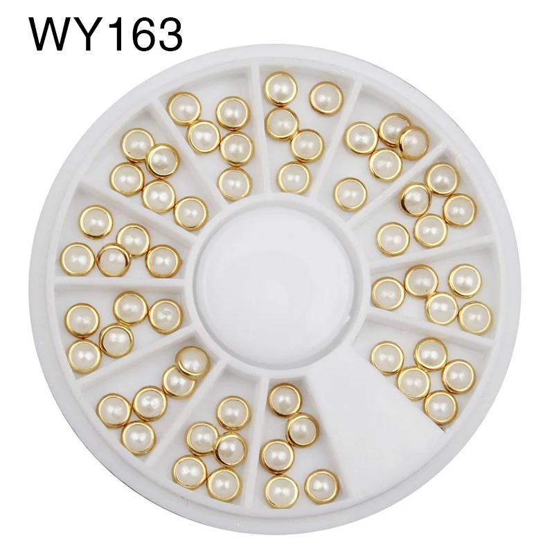 WY163