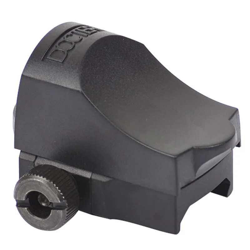 AO-6005-BK-05(1)