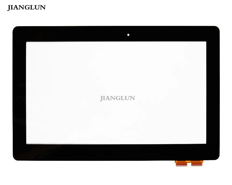 JIANGLUN Новый ЖК дисплей сенсорный экран для ASUS VivoTab Smart ME400 ME400C ja da5268nb 10