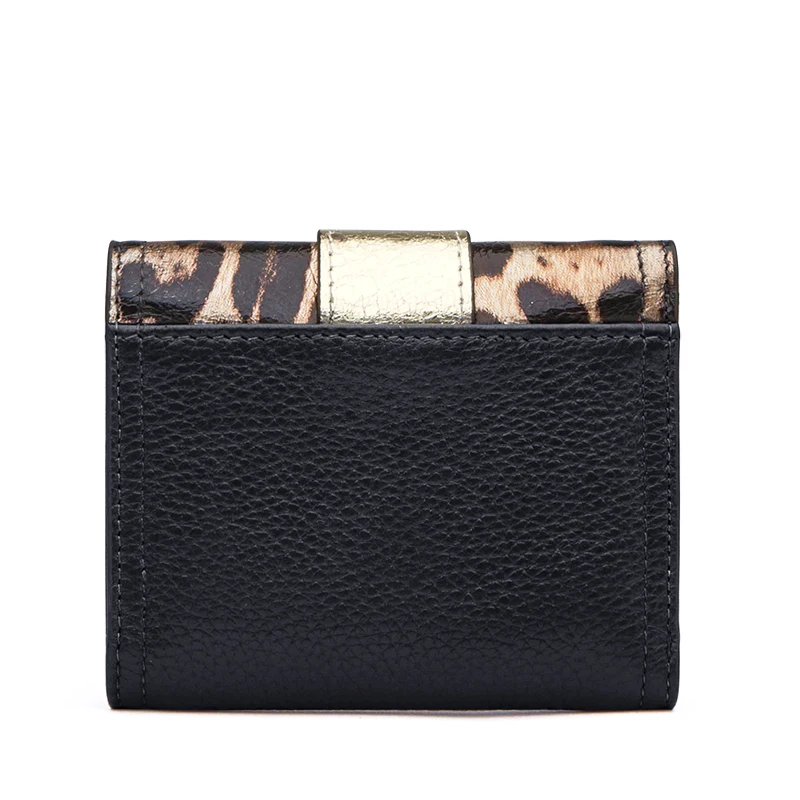 Горячие женские кожаные сумочки маленькие дизайнерские женские натуральная кожаный кошелек, бумажник клатчи на день с узором Кошельки для монет класса люкс# CW203