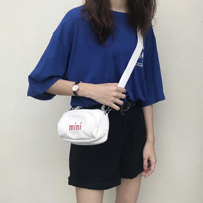 crossbody bag 37