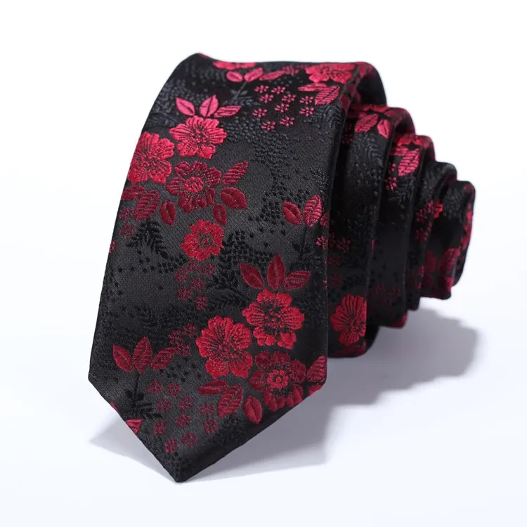 E514         TF2005R15) Red Black (3)