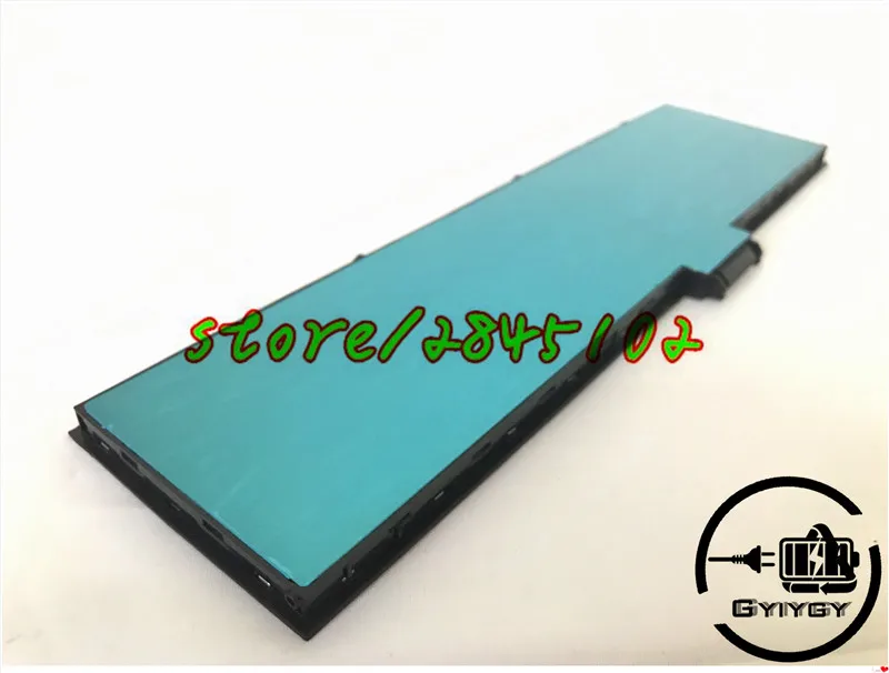 dell hxfhf (2)