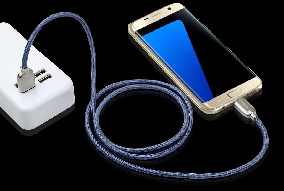 Micro USB Cable (17)