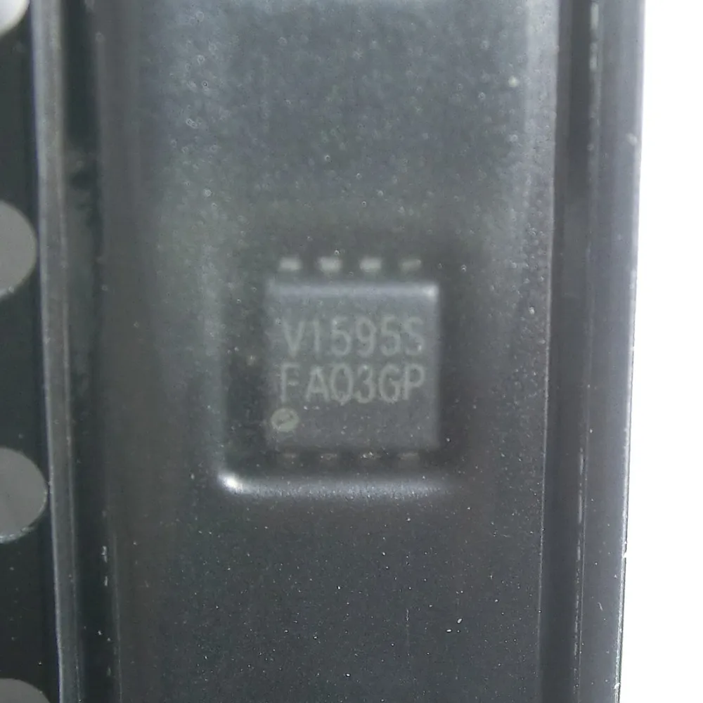 

5 шт. V1595S MDV1595S MDV1595SURH DFN