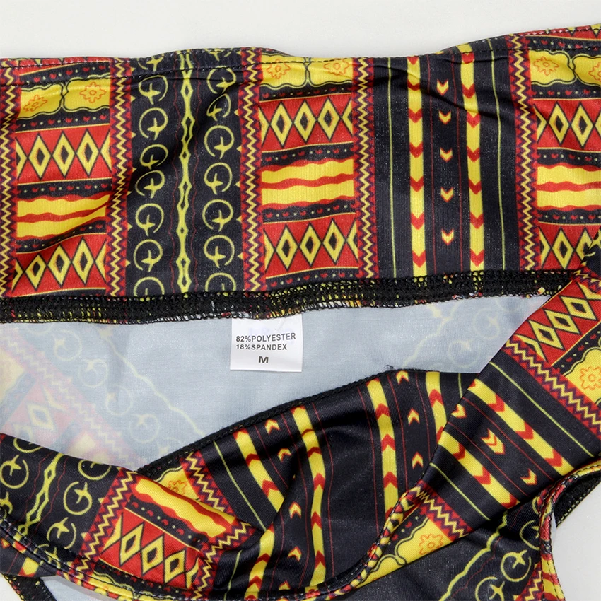 4164348864_384052914