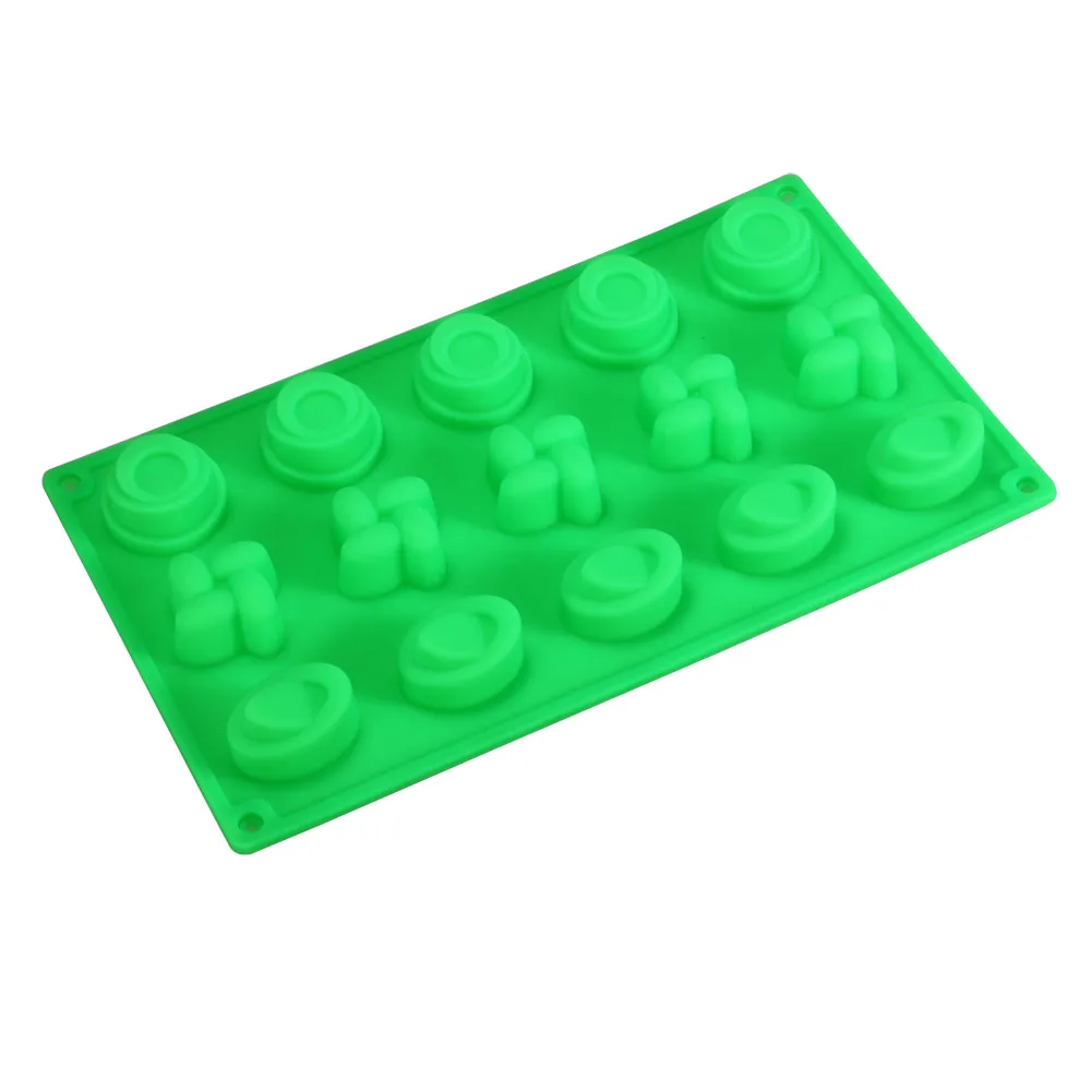 T0914P0410B silicone mould windmill detail 09