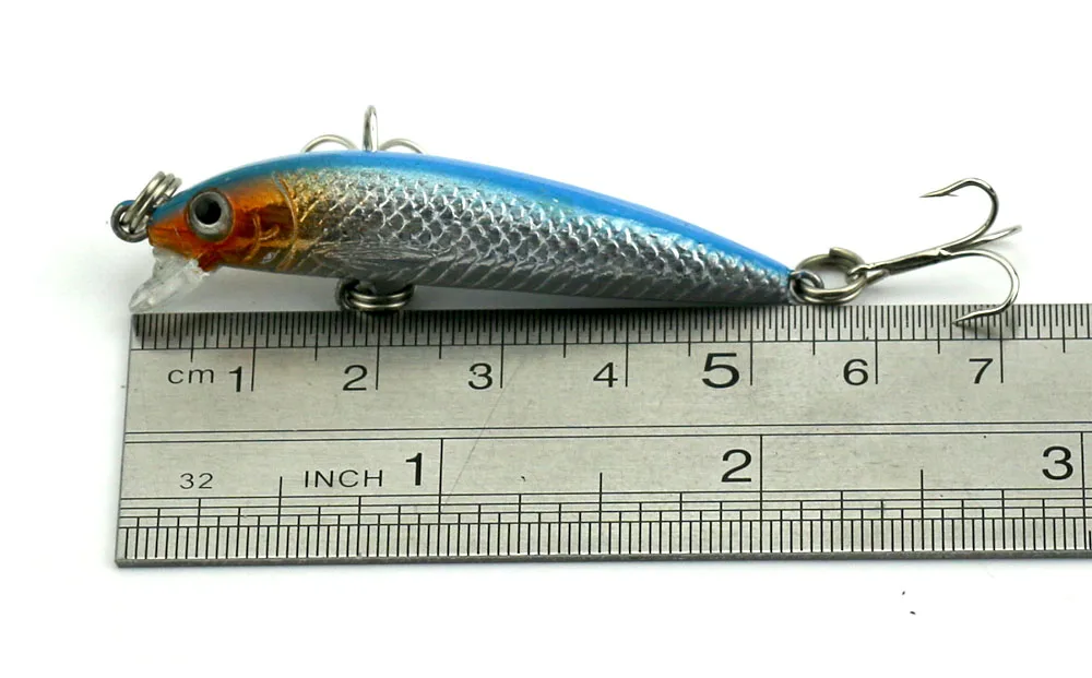 MINNOW MI004 BAIT (11)