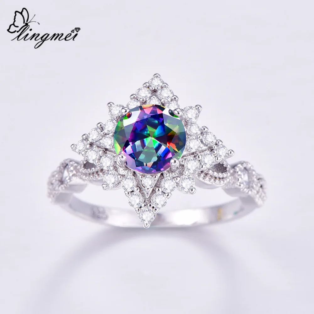 0378R2 (5)