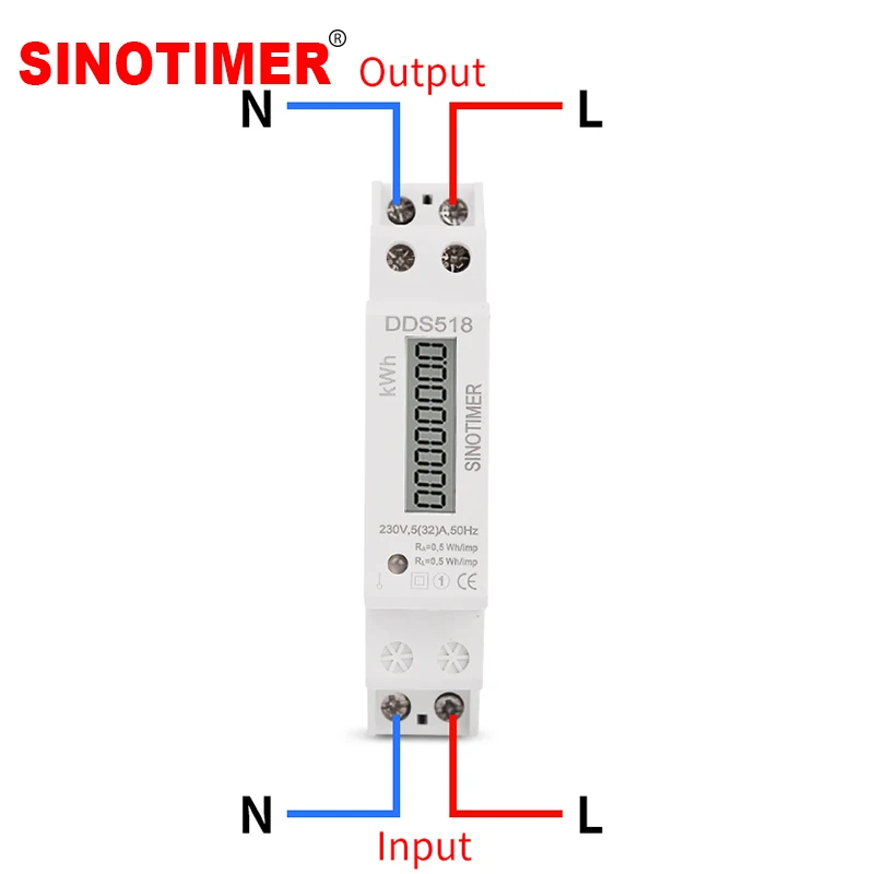 Amazon.co.jp: SSIMOO 2 ピース/ロット 220/110 V 高温ライン