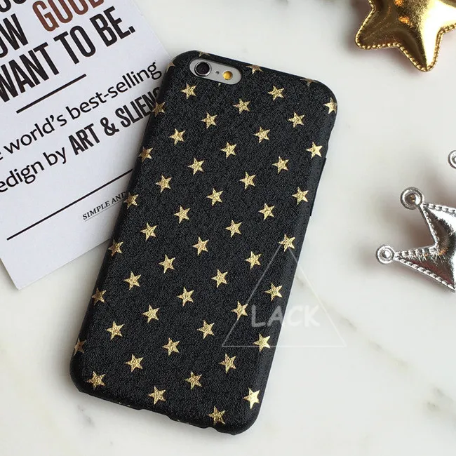 For iphone 6 Case (2)