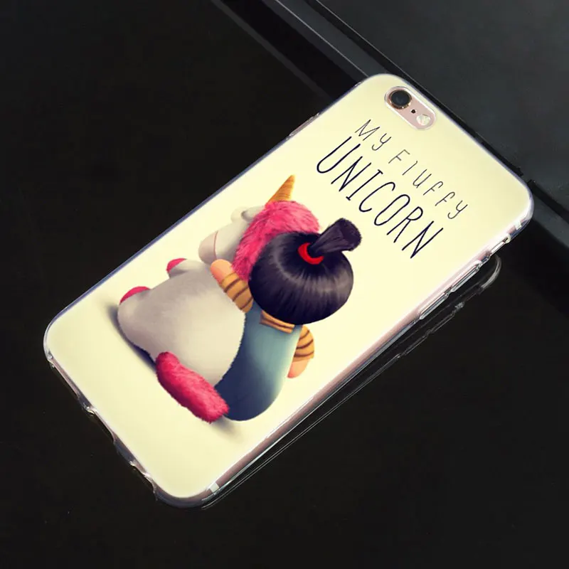 Силиконовый чехол для Apple iPhone 11 Pro XR XS Max X 7 8 Plus + 6S 6 5 SE 2020|Бамперы| |