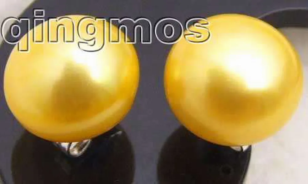 WELCOME TO QINGMOS STORE