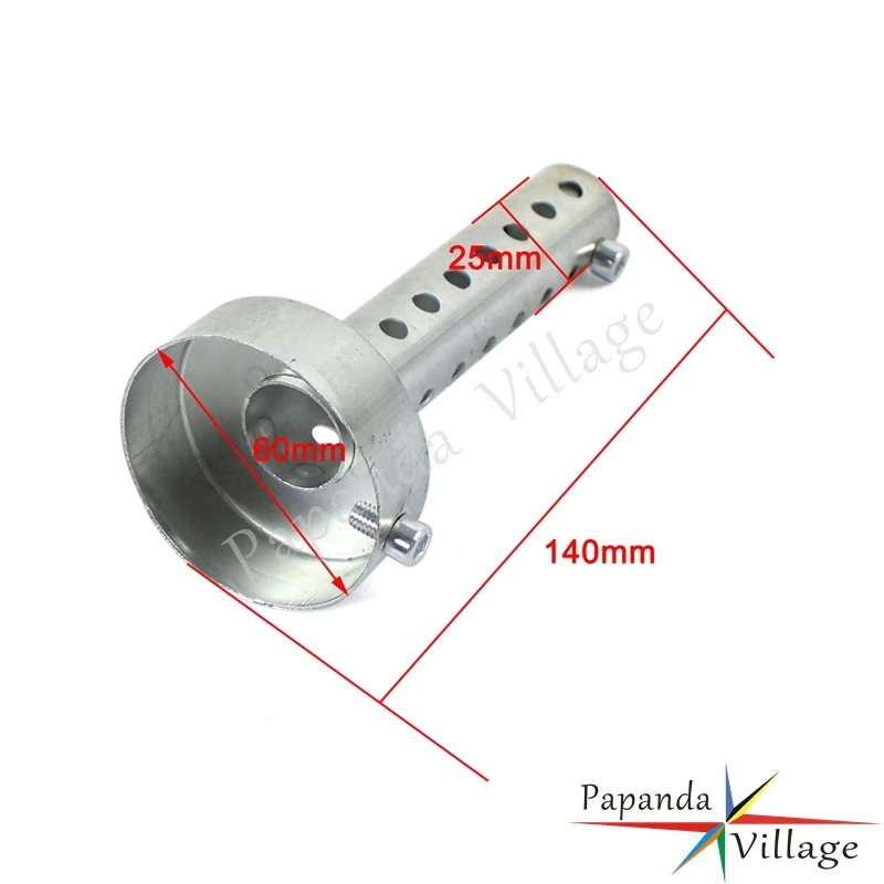 em-443-sr-60 (10)02