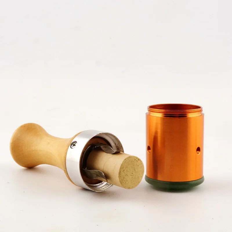 Jade Moxibustion Massage Stick Scrollable Warm Moxa Wood Handle For Eye Face Ears Health Care & Beauty Body Therapy Tool