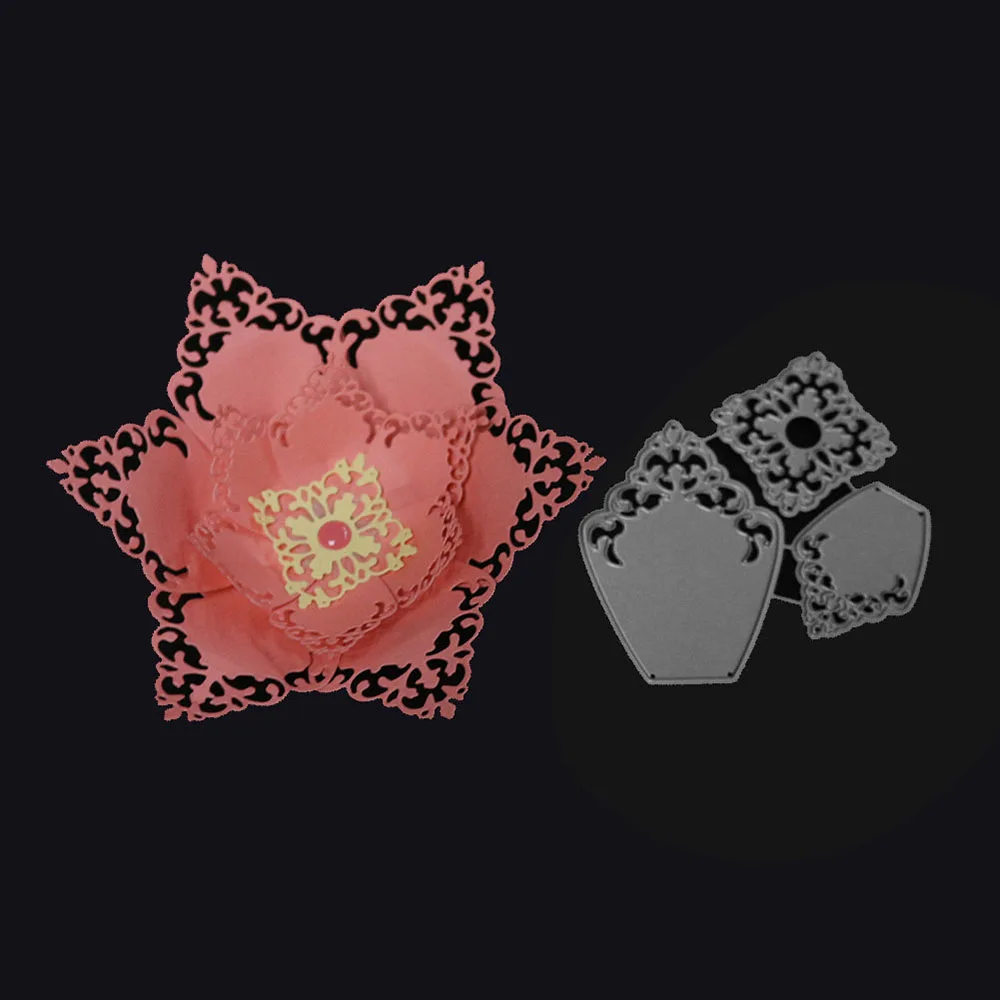 ZHGZ7882-C1