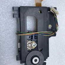 Замена для PHILIPS CDC-796 CD плеер запасных Запчасти Лазерная Lasereinheit объектив сборе блок CDC796 Оптический Пикап Блока Optique
