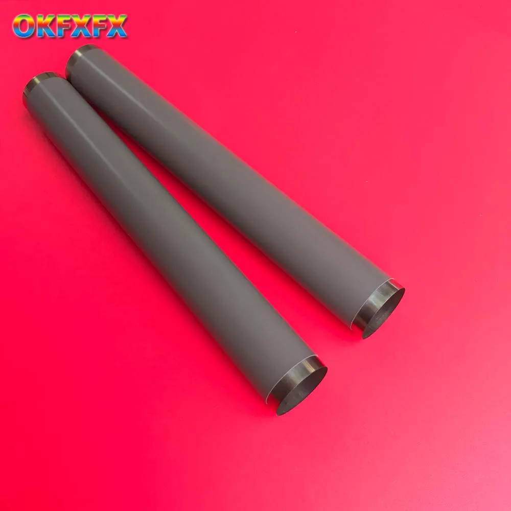 Кожух для металлической пленки HP P4014 p4015 p4515 M600 m601 m602 m603 M604 M605 m4555 RM1-7395 оригинальное