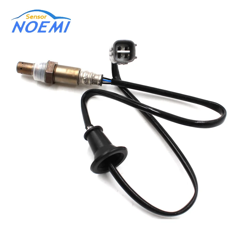 Yaopei Free Shipping! New Car Front O2 Oxygen Sensor For Toyota Vios