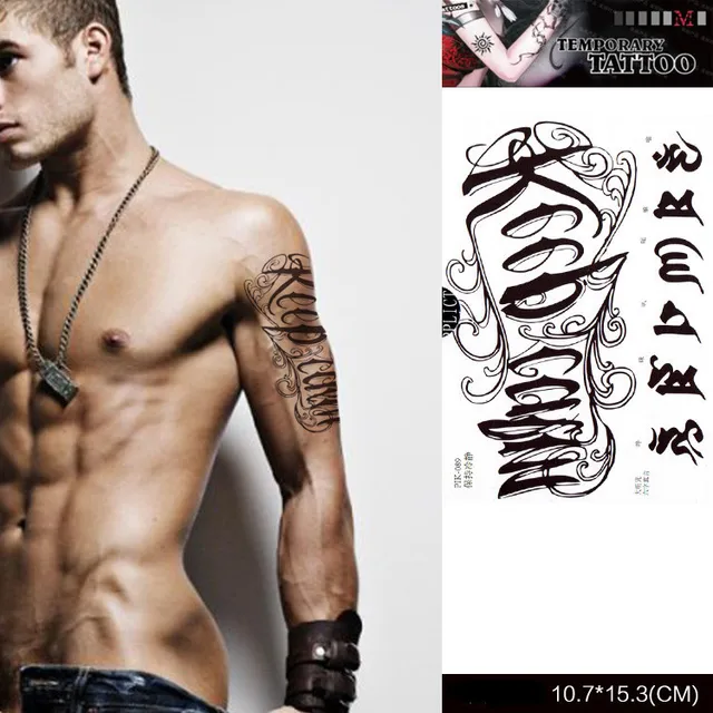 aliexpress com buy flash tattoo waterproof temporary tattoo aliexpress com buy flash tattoo waterproof temporary tattoo