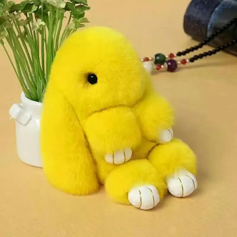 QQ20160803144931