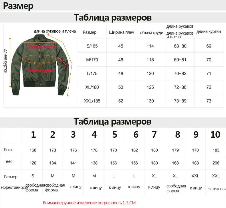 TB2a8pjbVXXXXakXXXXXXXXXXXX-690770207