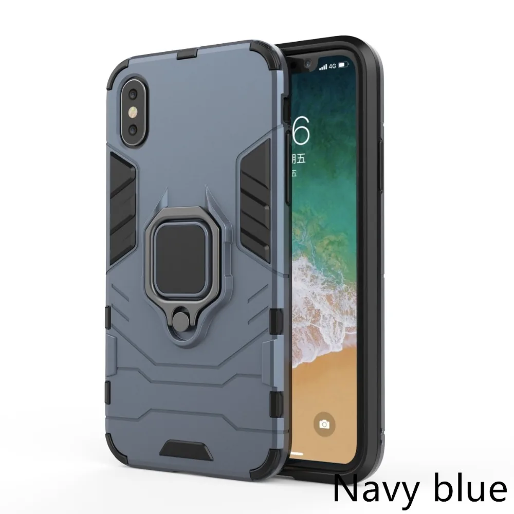 a12