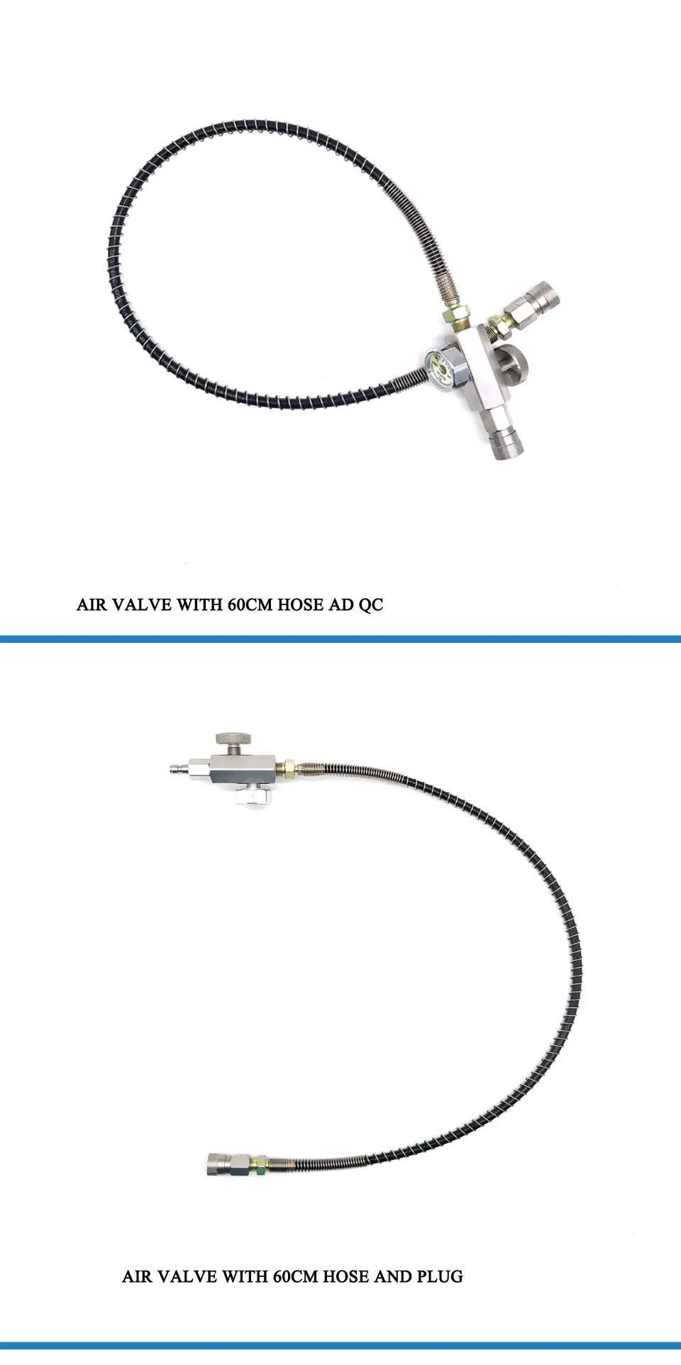 QUPB-BLEED VALVE_03