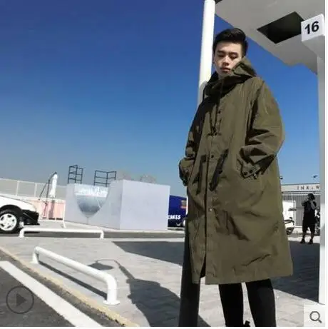 QQ20171128215940