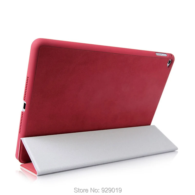 deer iPadcover 001 (8)