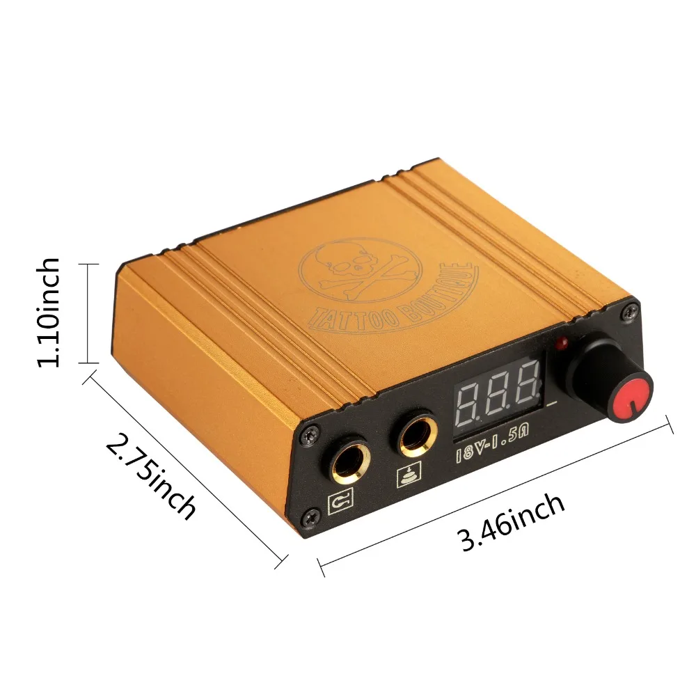 WS-02-6051D_2
