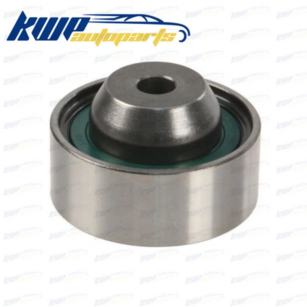 

PULLEY IDLER FOR MITSUBISHI ECLIPSE AIRTREK GALANT LANCER OUTLANDER 4G69