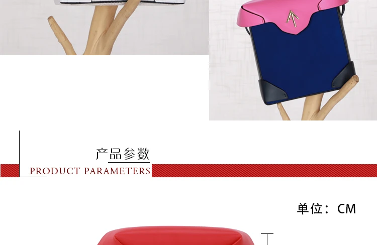 16886pc_34