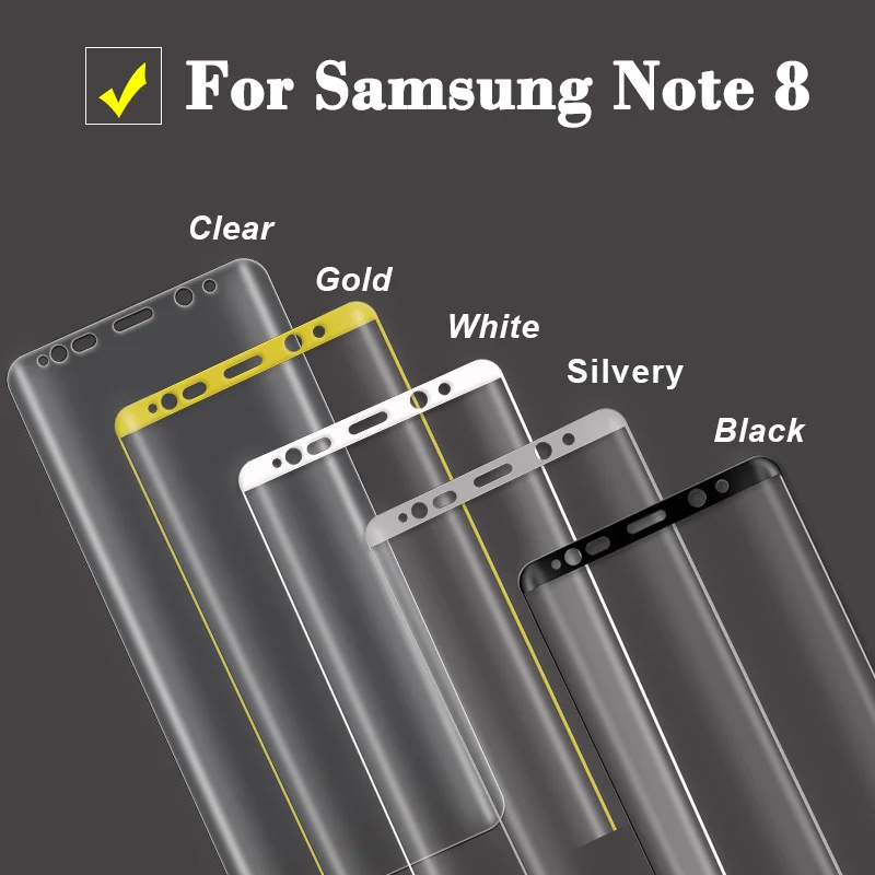 n8 f11