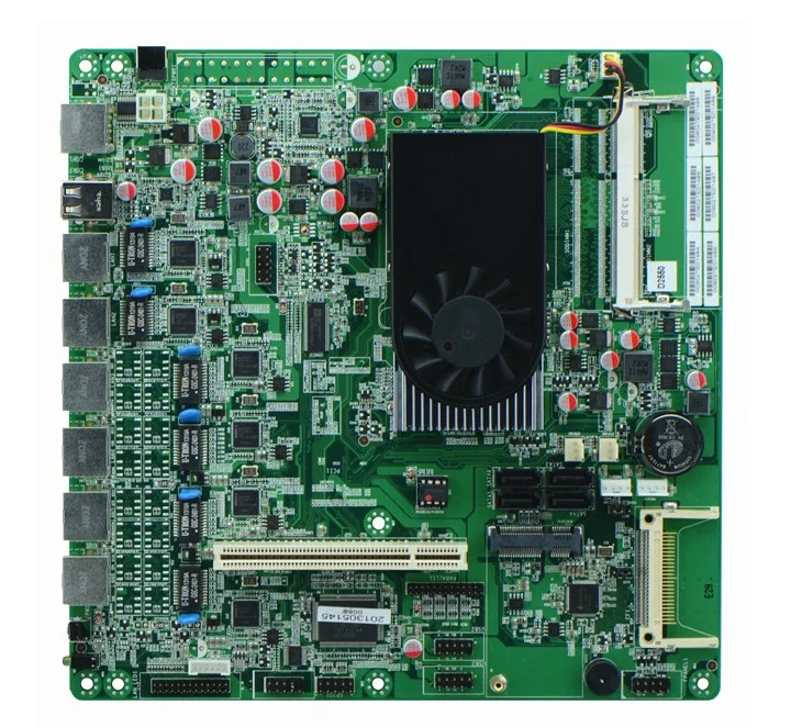 ETHERNET INTEL MOTHERBOARD DRIVERS FOR WINDOWS 8