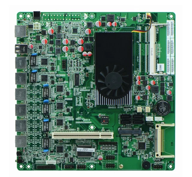 INTEL R 946GZ LAN DRIVERS DOWNLOAD (2019) INTEL R 946GZ LAN DRIVER WINDOWS