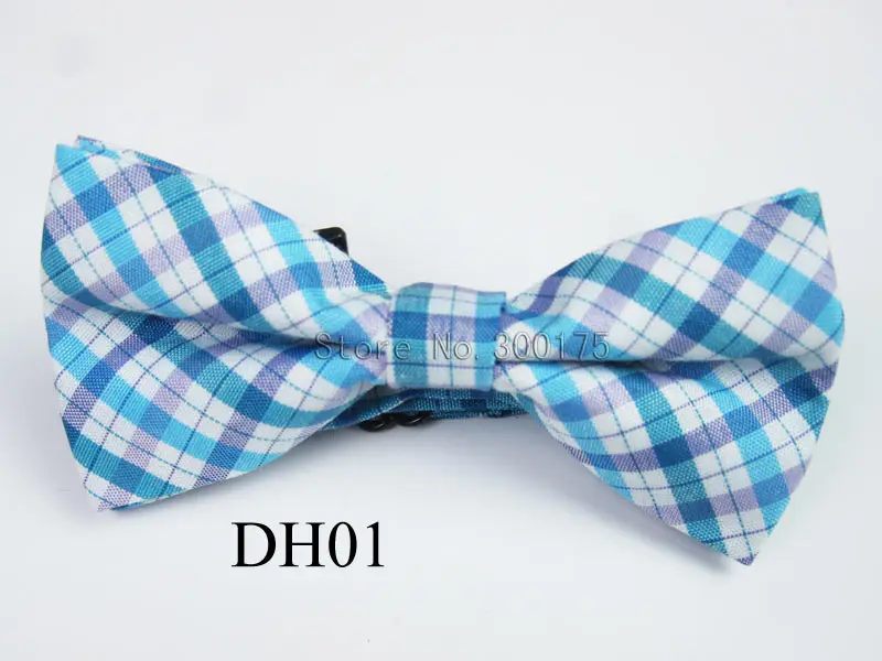 DH01