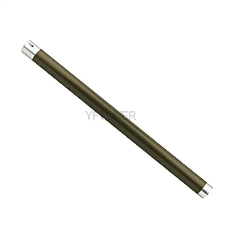 Верхний фаллоимитатор для sharp AR158 150 1000 1240 копировального аппарата|roller wire|upper heat