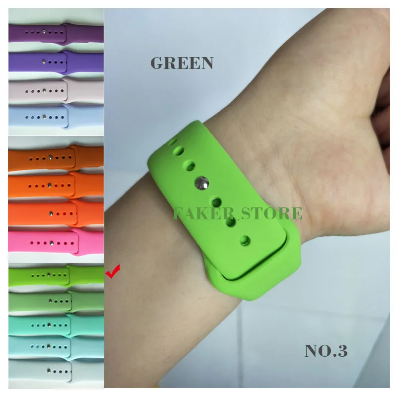 3-Green