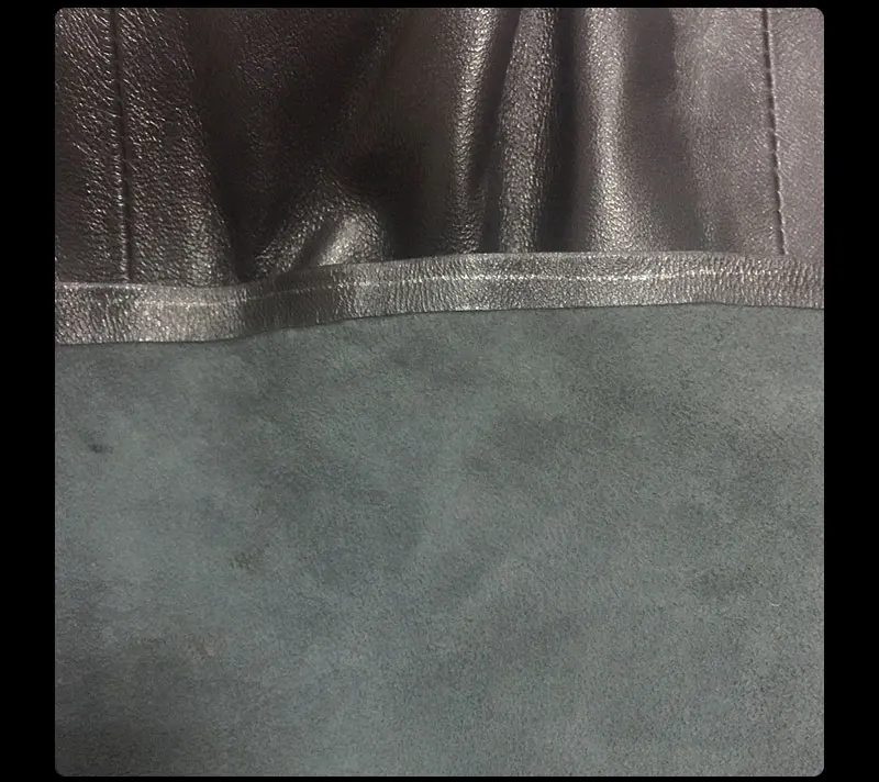 lt---_20