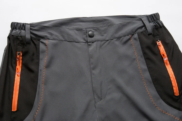 10783593165_1543661585