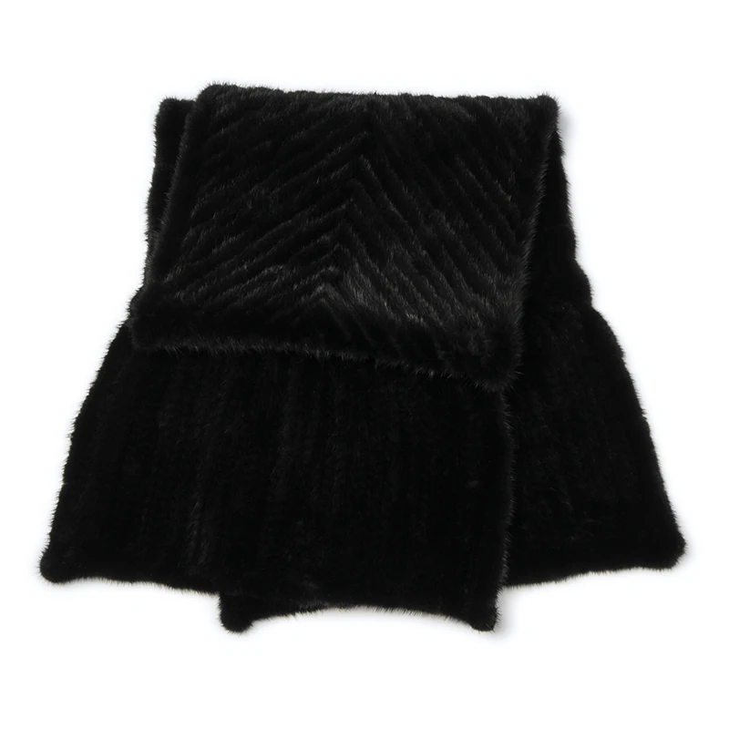 SKU_(5)