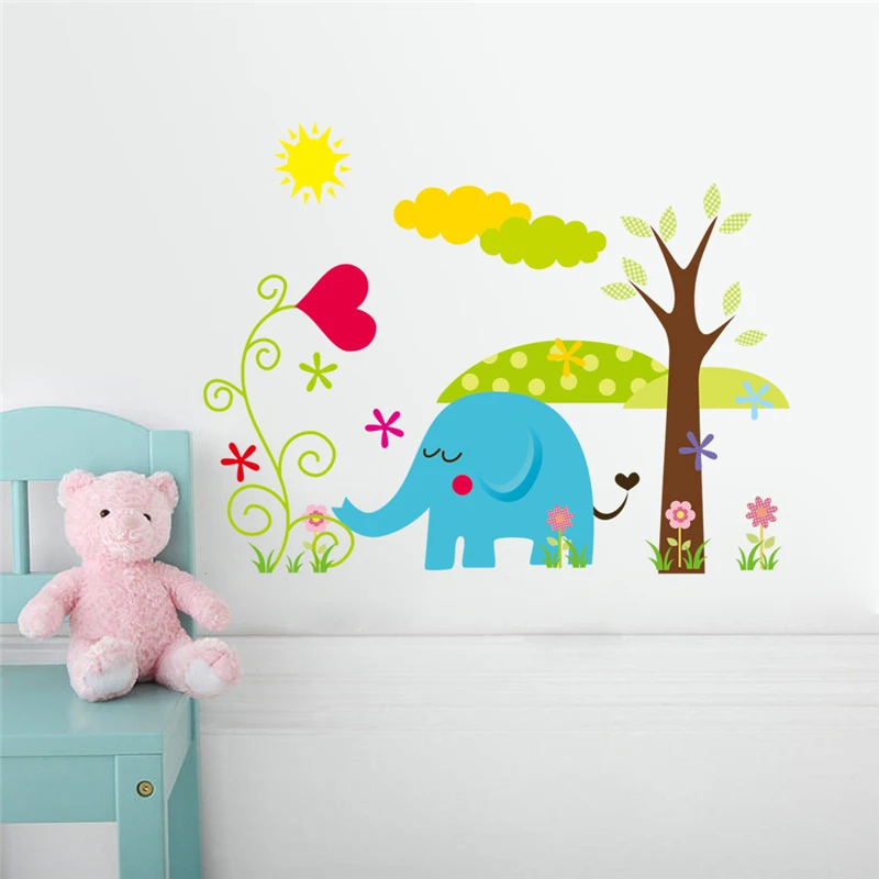 CD005A=1.65USD