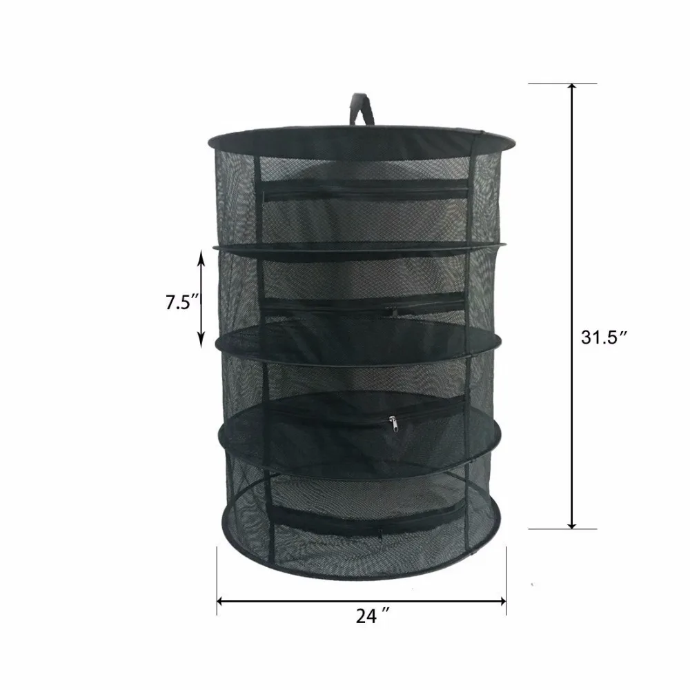 61rIGEeFABL._SL1100_