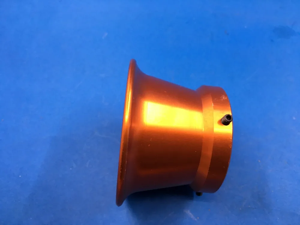 Заготовка 2 &quotСКОРОСТЬ СТЕК подходит для Keihin ТМ PE 28 PWK OKO 30 Mikuni карбюраторы