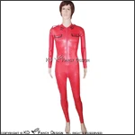 LTY-0017KDa (2)