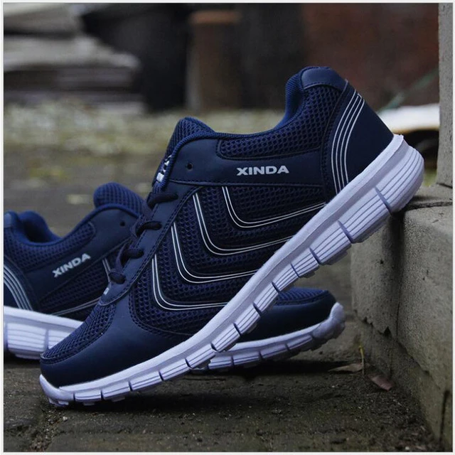 best men's gym shoes 2019