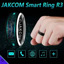 JAKCOM R3 смарт-кольцо Горячая Распродажа смарт-аксессуаров asitem my band 2 radiance a3 frontier