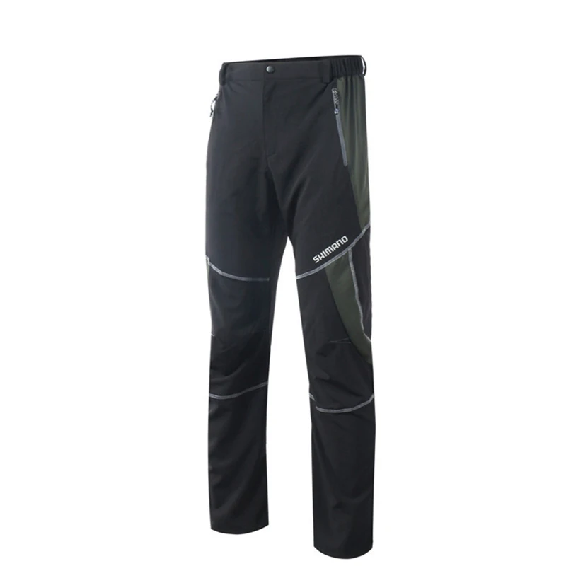 

2017 Outdoor Sports Pants Professional Men Fishing Pants static Anti-UV Quick Drying Windproof Breathable Pants 1122